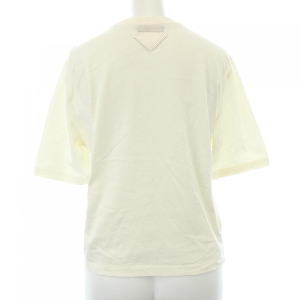 Prada T-shirt