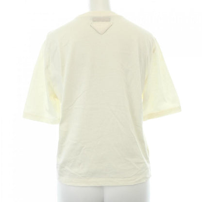 Prada T-shirt