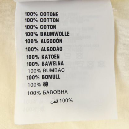Prada T-shirt
