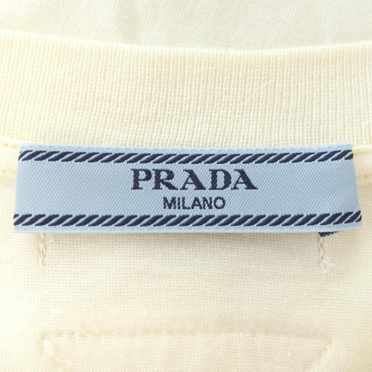 Prada T-shirt