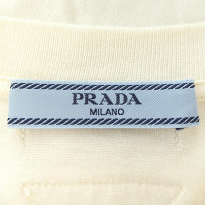 Prada T-shirt
