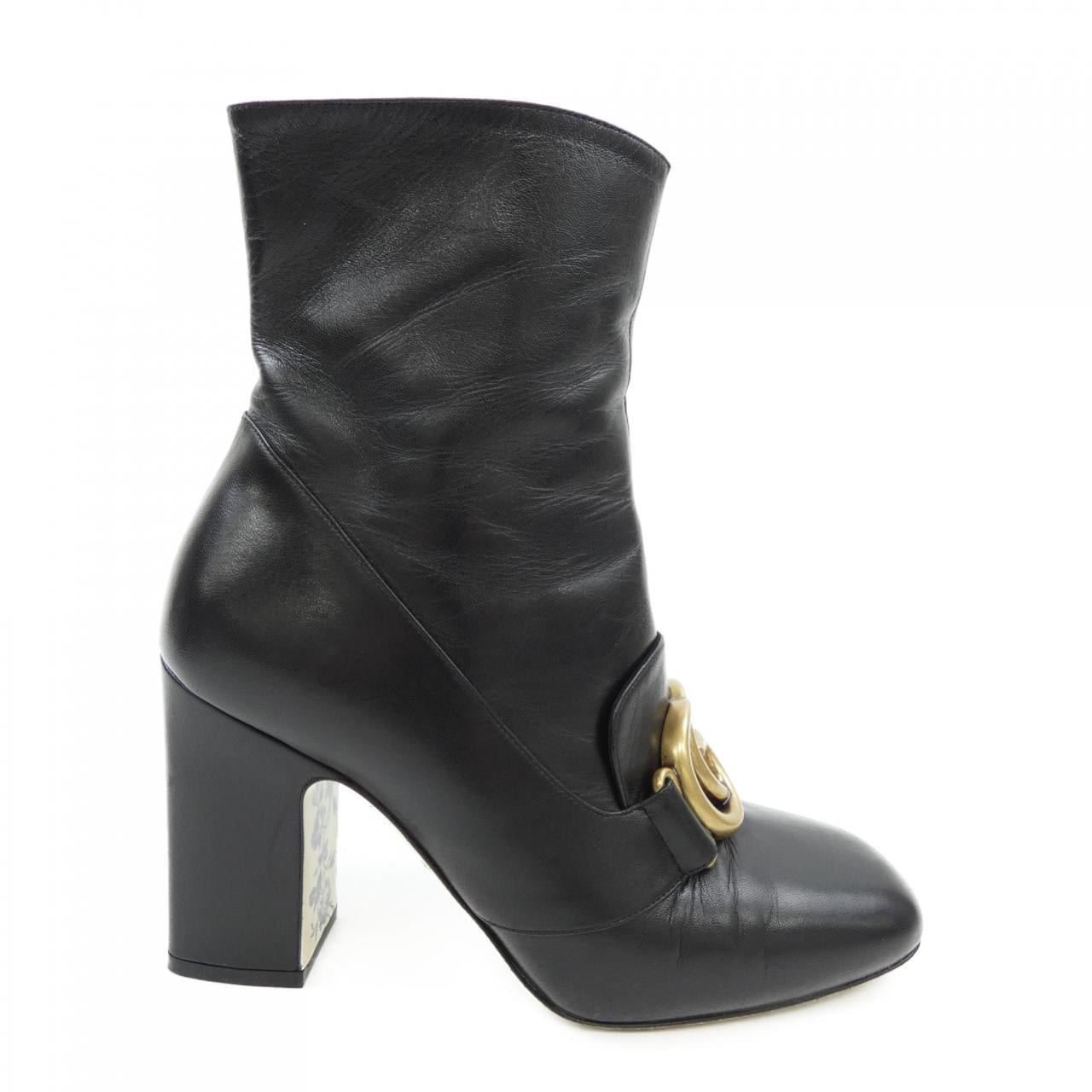 Gucci Boots