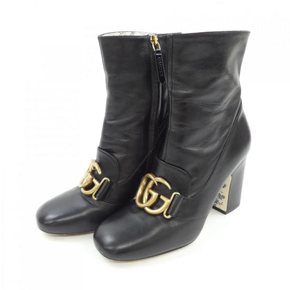 Gucci Boots