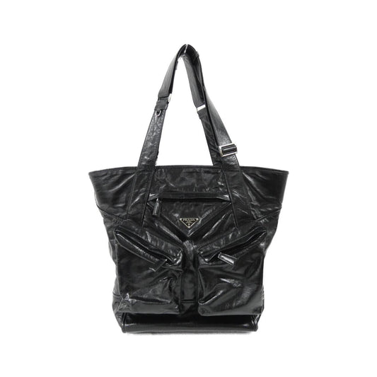 Prada 2VG120 SOFT LUX Bag