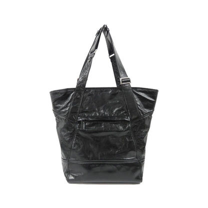 Prada 2VG120 SOFT LUX Bag