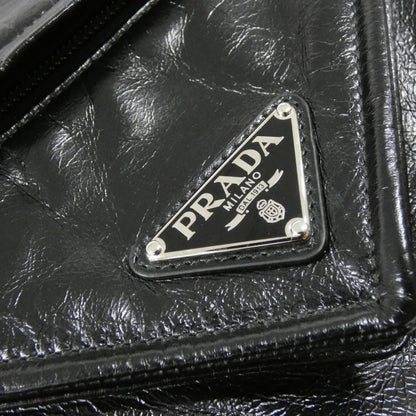 Prada 2VG120 SOFT LUX Bag