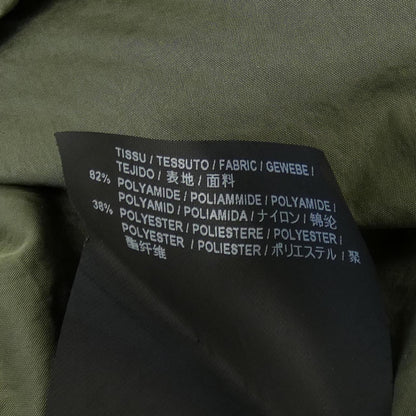 Saint Laurent Jacket