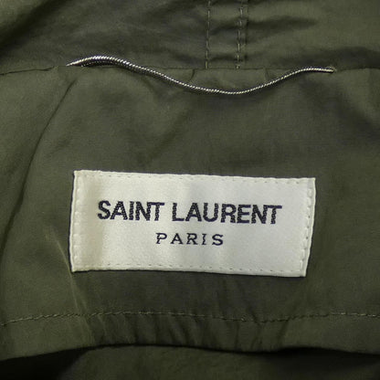 Saint Laurent Jacket