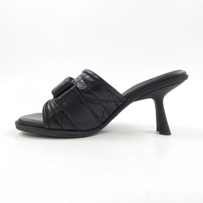 Christian Dior DIOR EVOLUTION Sandals