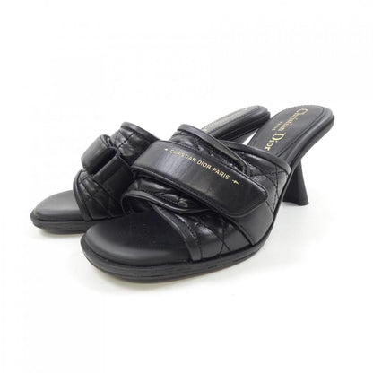 Christian Dior DIOR EVOLUTION Sandals