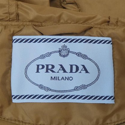 Prada RE-NYLON Blouson