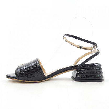Fendi Sandals