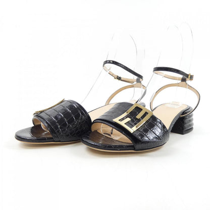 Fendi Sandals