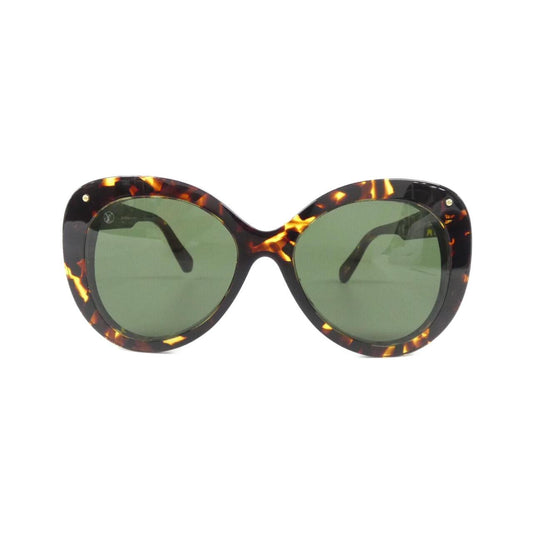 Louis Vuitton Euphoria Sunglasses