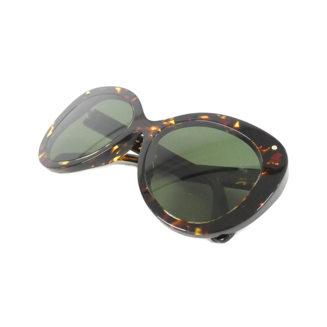 Louis Vuitton Euphoria Sunglasses