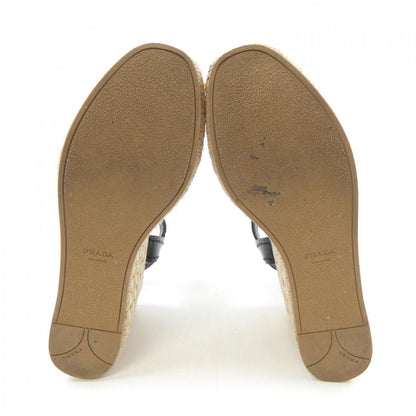 Prada Sandals