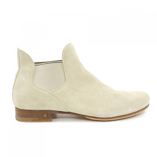Louis Vuitton Boots