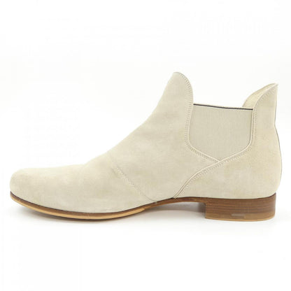 Louis Vuitton Boots