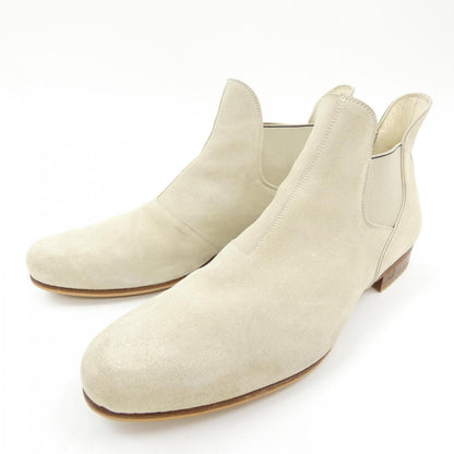 Louis Vuitton Boots