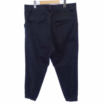 Yves Saint Laurent Vintage Pants