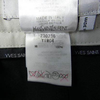 Yves Saint Laurent Vintage Pants