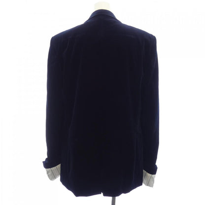 Gucci Jacket