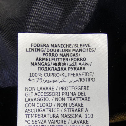 Gucci Jacket