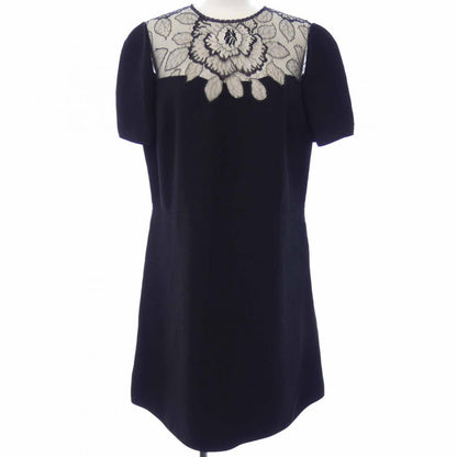 Prada P3L45M SOOO 133R Dress