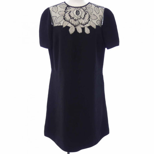 Prada P3L45M SOOO 133R Dress