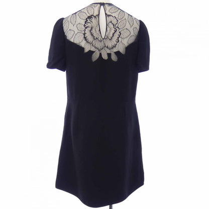 Prada P3L45M SOOO 133R Dress