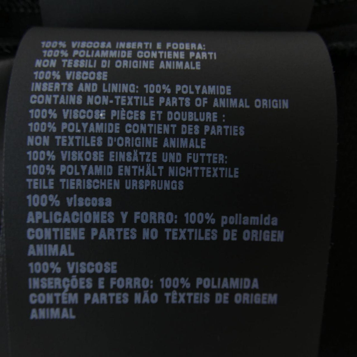 Prada P3L45M SOOO 133R Dress