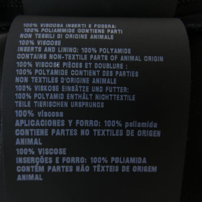 Prada P3L45M SOOO 133R Dress