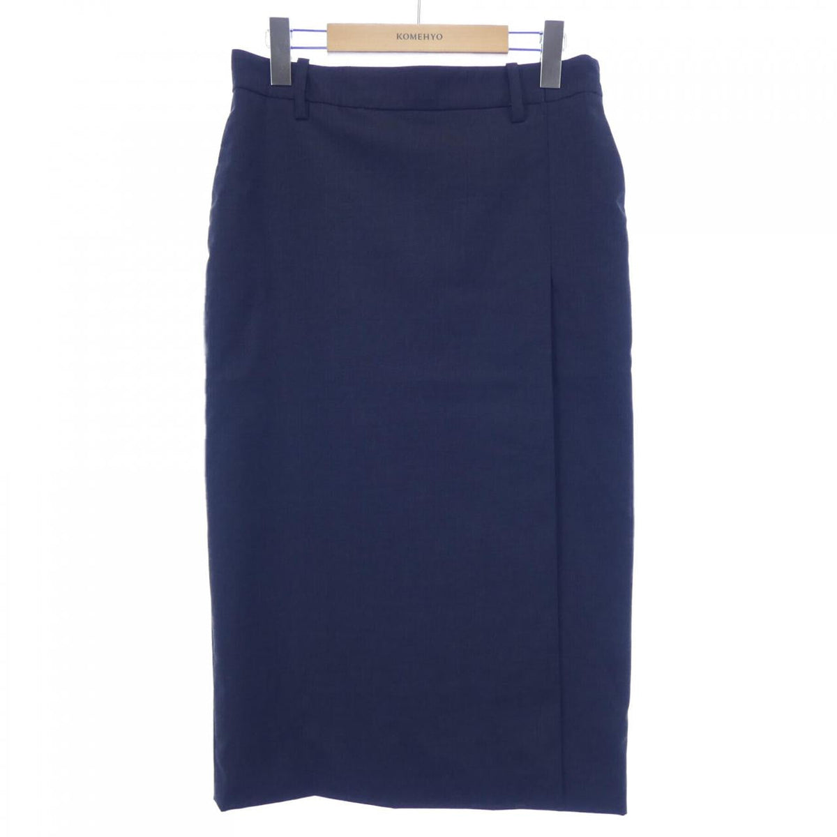 Prada Skirt