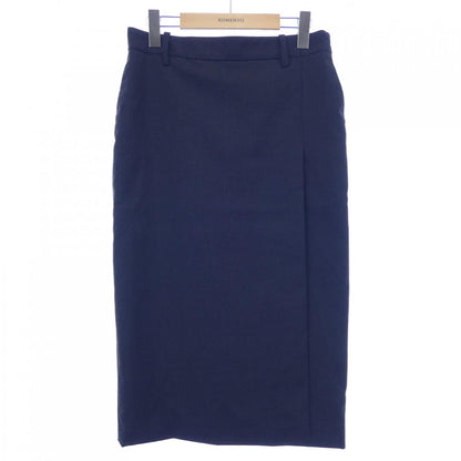 Prada Skirt