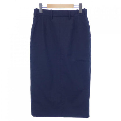 Prada Skirt
