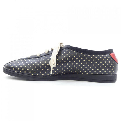 Gucci 519723 Sneakers