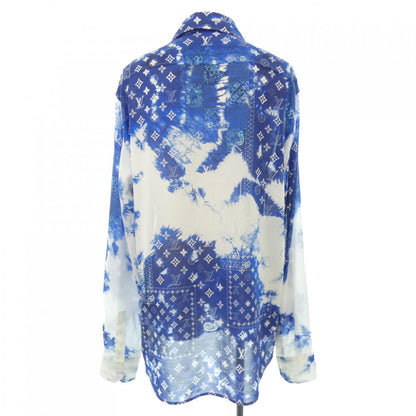 Louis Vuitton HNS08WN08 Shirt