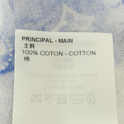 Louis Vuitton HNS08WN08 Shirt