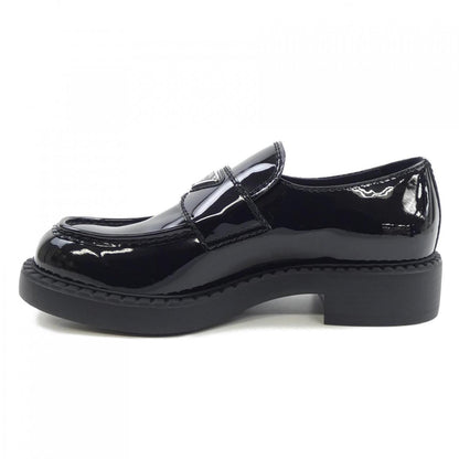 Prada Leather Shoes