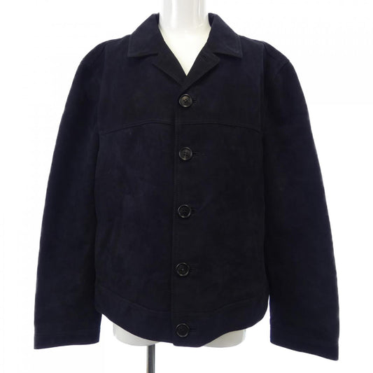 Prada Jacket