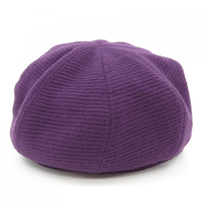 Chanel Cap
