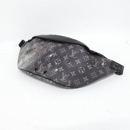 Louis Vuitton Monogram Discovery Bum Bag Shoulder Bag
