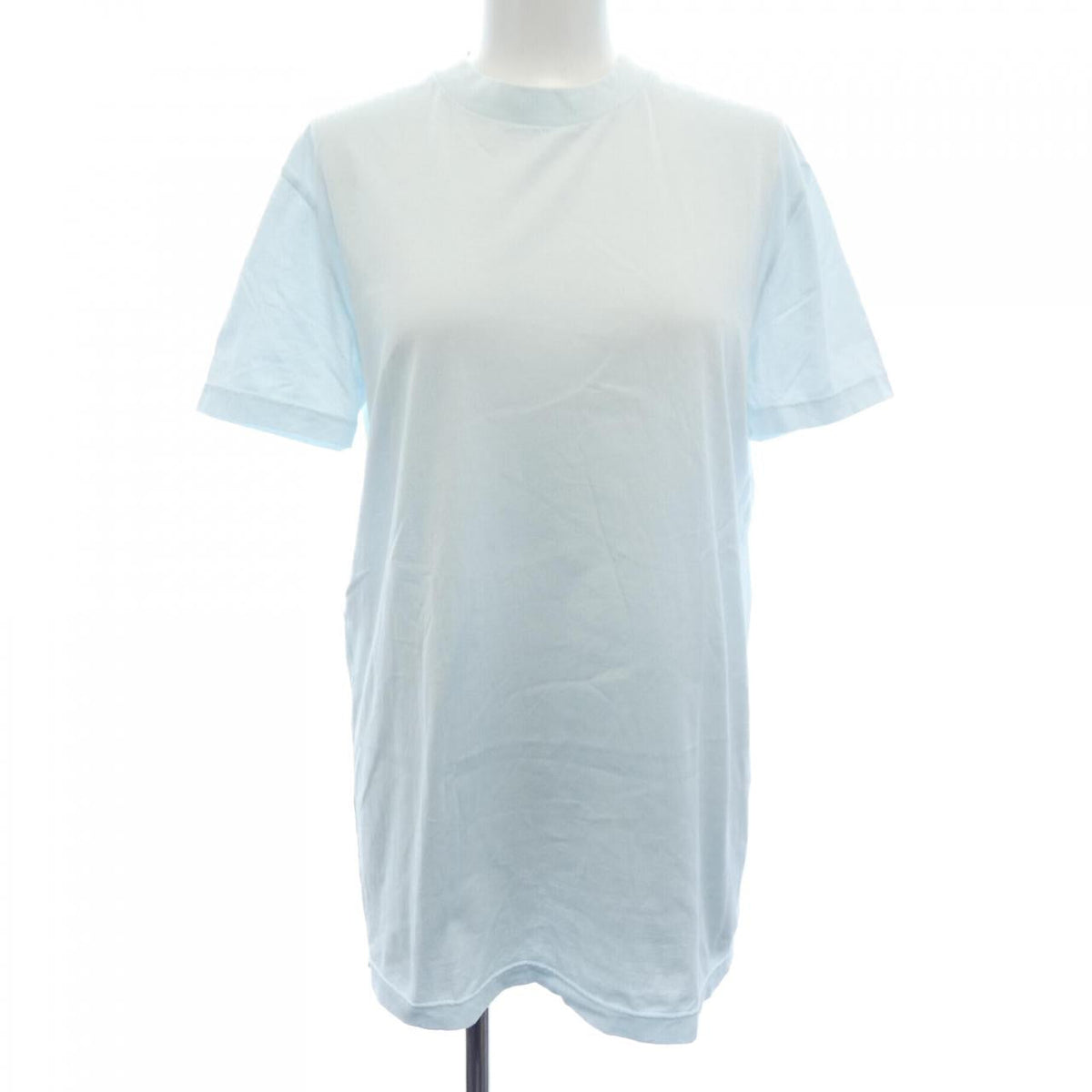 Prada T-shirt