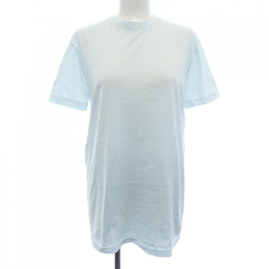 Prada T-shirt
