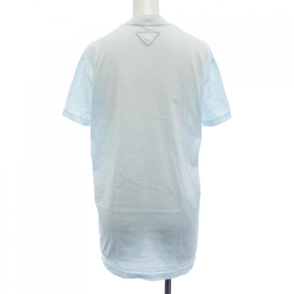 Prada T-shirt