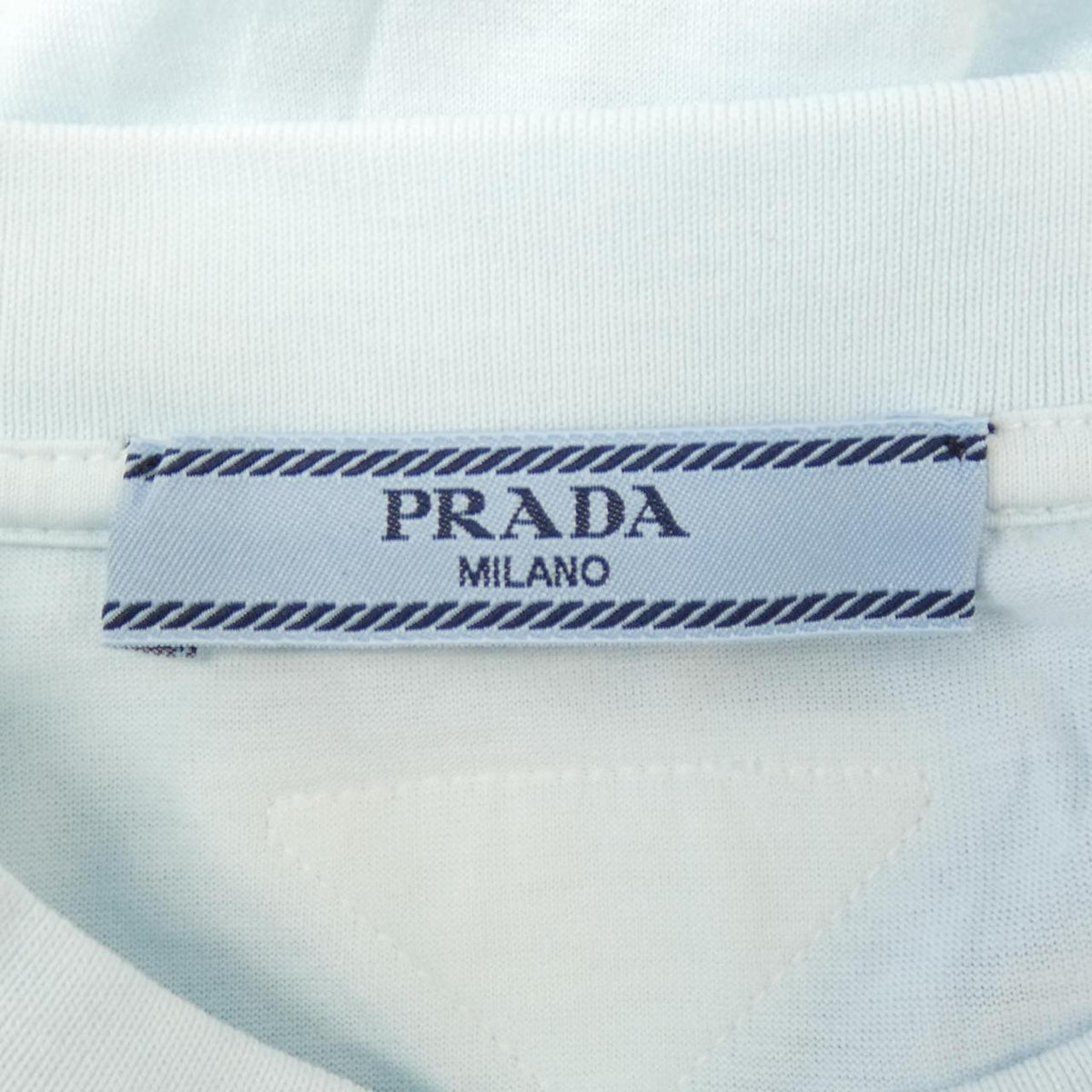 Prada T-shirt