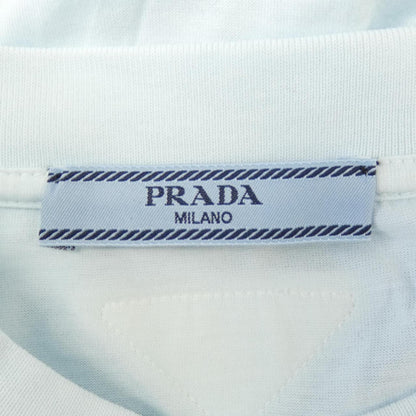 Prada T-shirt