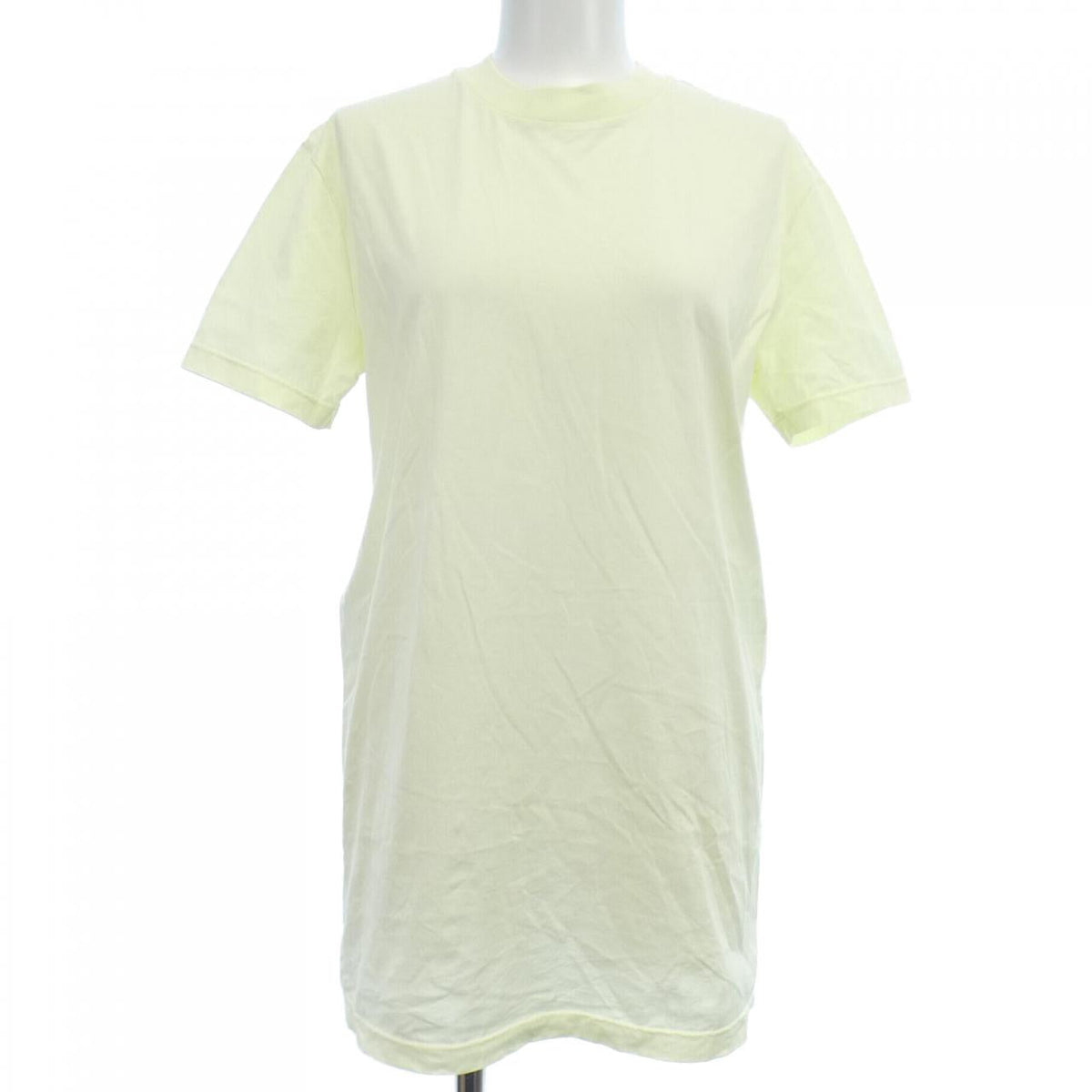 Prada T-shirt