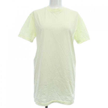 Prada T-shirt