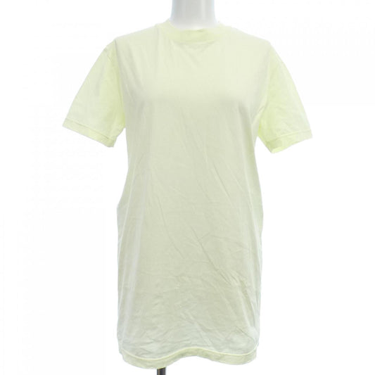 Prada T-shirt